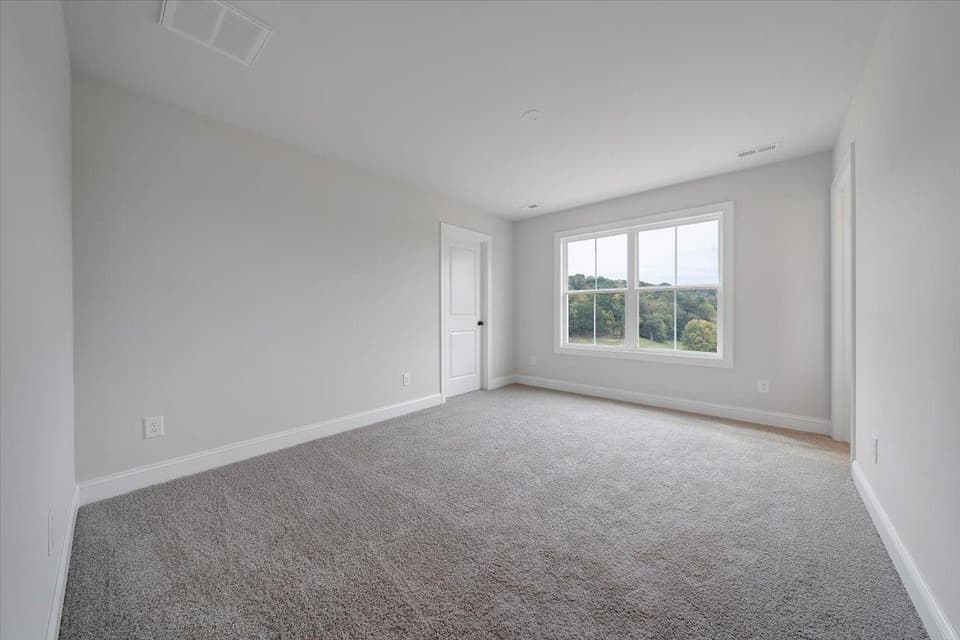 974 Round Meadow Drive, photo 40 of 40