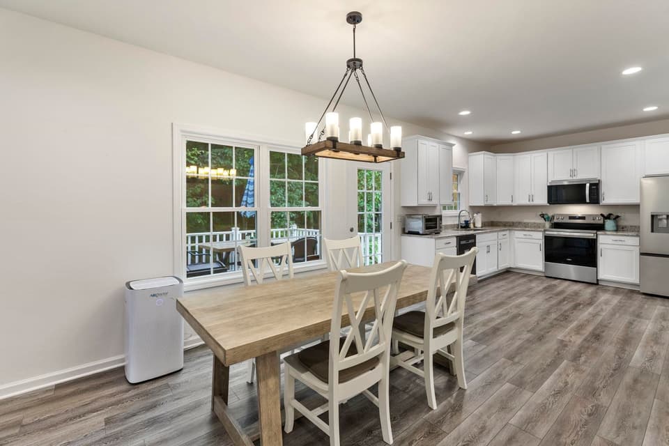 1494 Walnut Ridge Road, photo 24 of 40