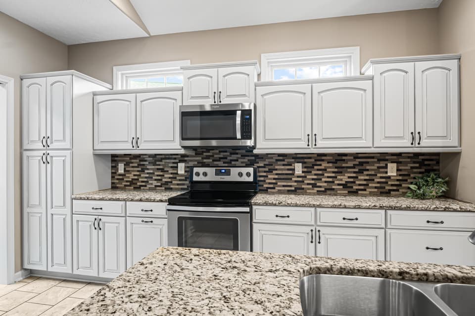 130 Gavins Court, photo 13 of 39