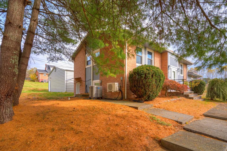5 S Dudley Drive, photo 36 of 40