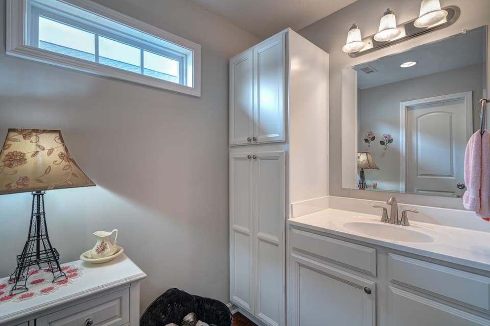 2160 Glade Drive SE, photo 33 of 40