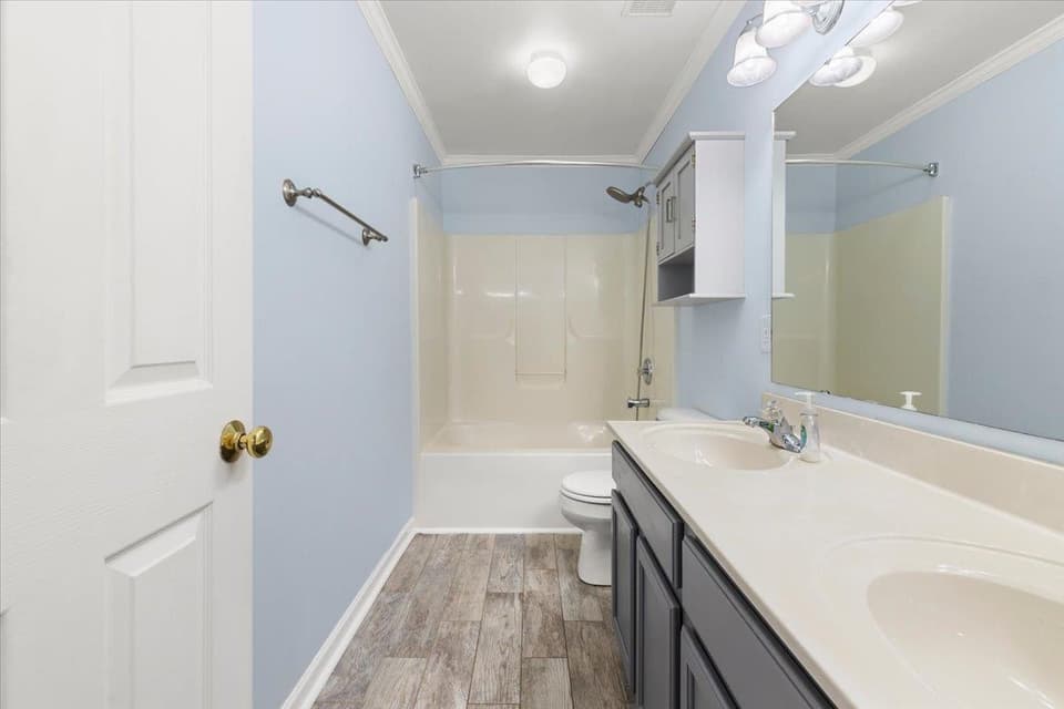 305 Sequoia Circle, photo 29 of 40