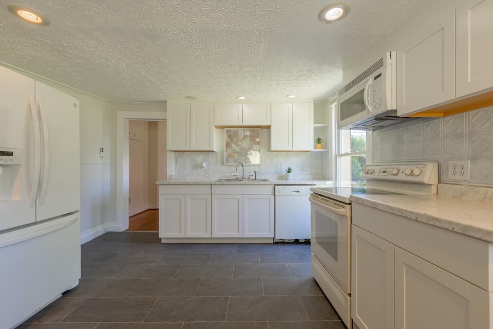 770 Montgomery Street, photo 20 of 40