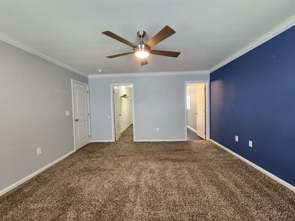 190 Aldwych Avenue, photo 32 of 40