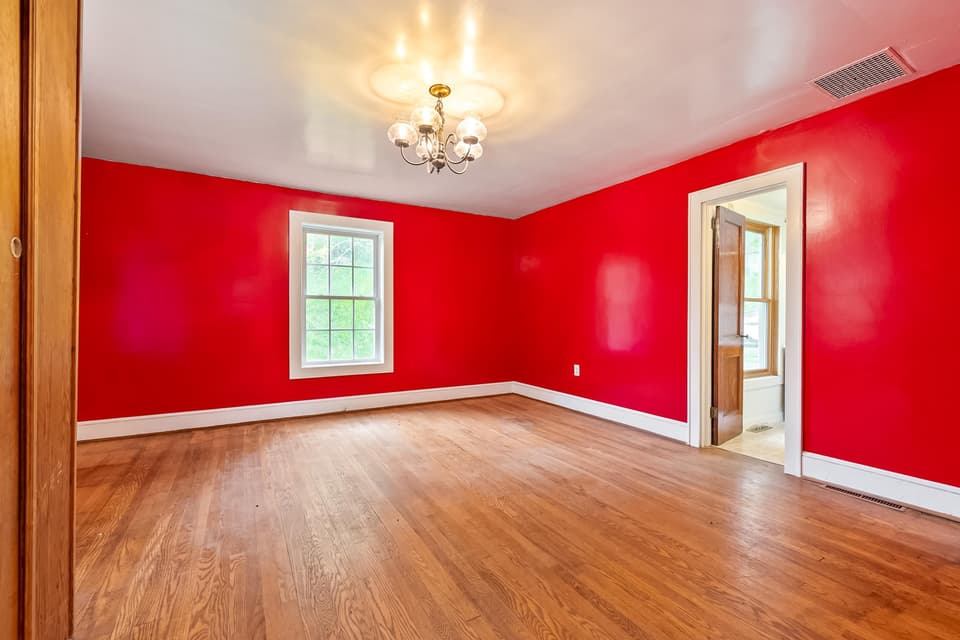 2734 Vicker Switch Road, photo 11 of 40