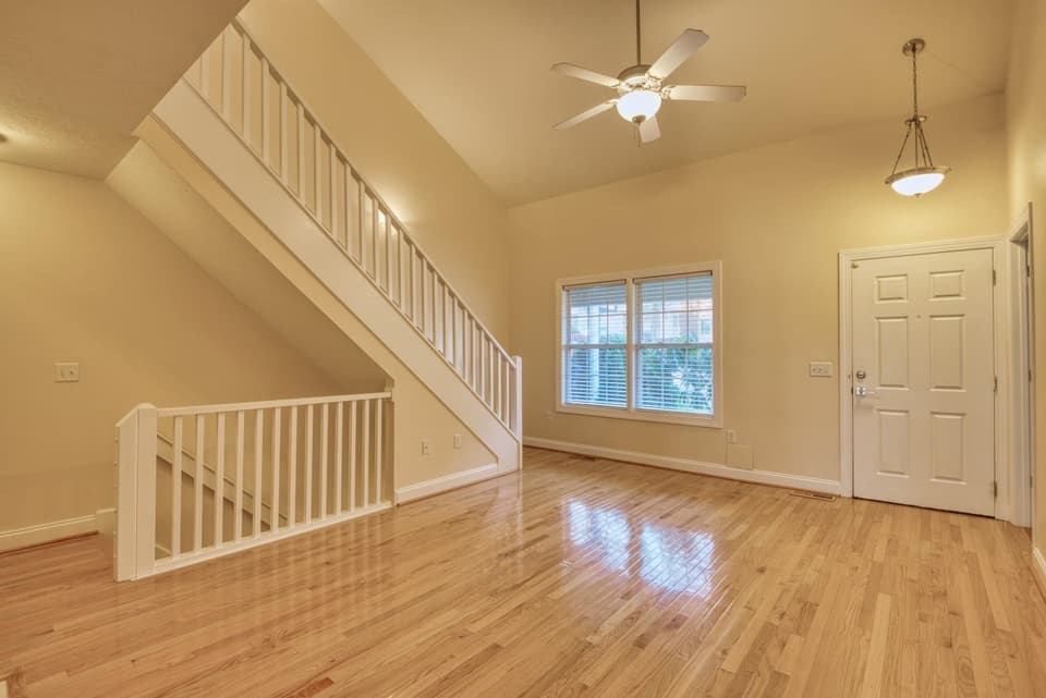 545 Gold Leaf Drive, photo 10 of 40
