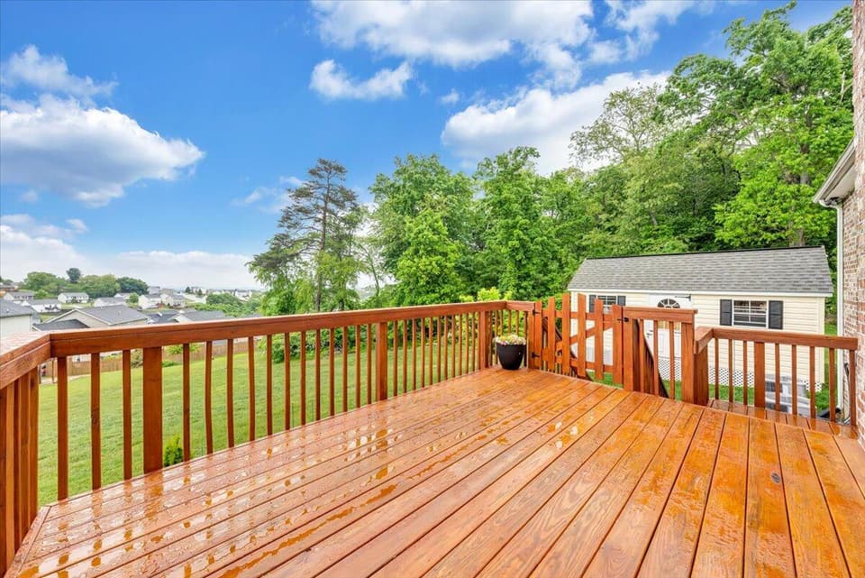 1585 Diana Drive, photo 31 of 38
