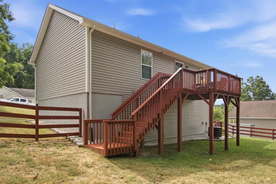 250 John Lemley Lane, photo 28 of 31