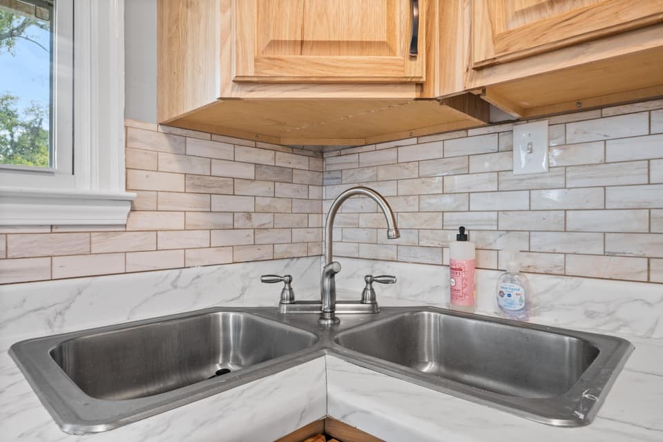 19 Victory Heights Drive NW, photo 23 of 31