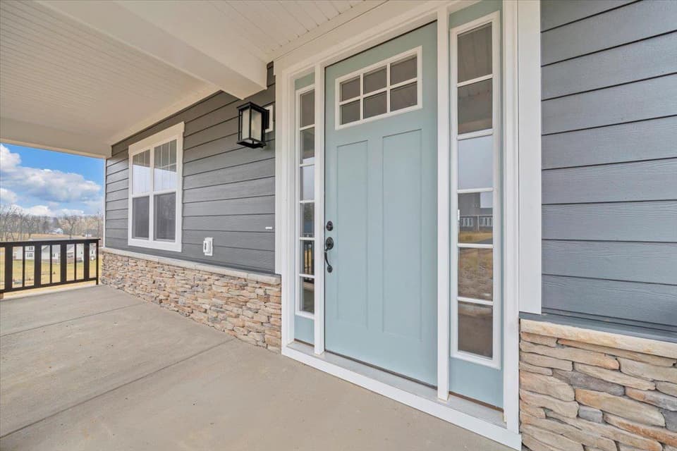 1107 Round Meadow Drive, photo 2 of 40