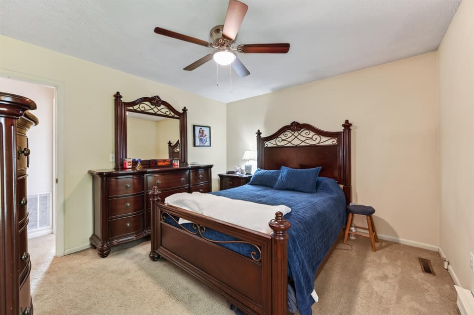 867 Switchback Road, photo 19 of 40