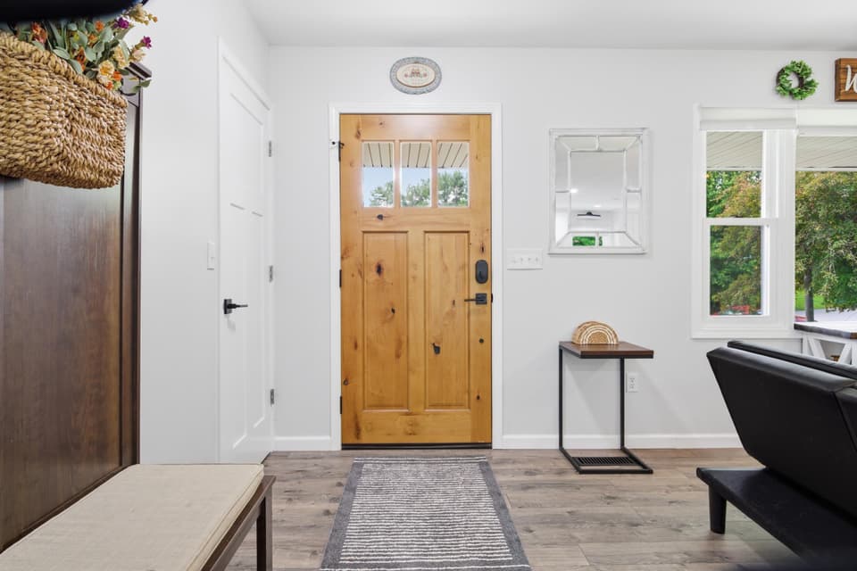 135 Wooden Shoe Court NW, photo 20 of 40