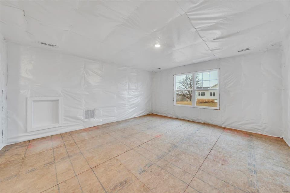 1107 Round Meadow Drive, photo 39 of 40