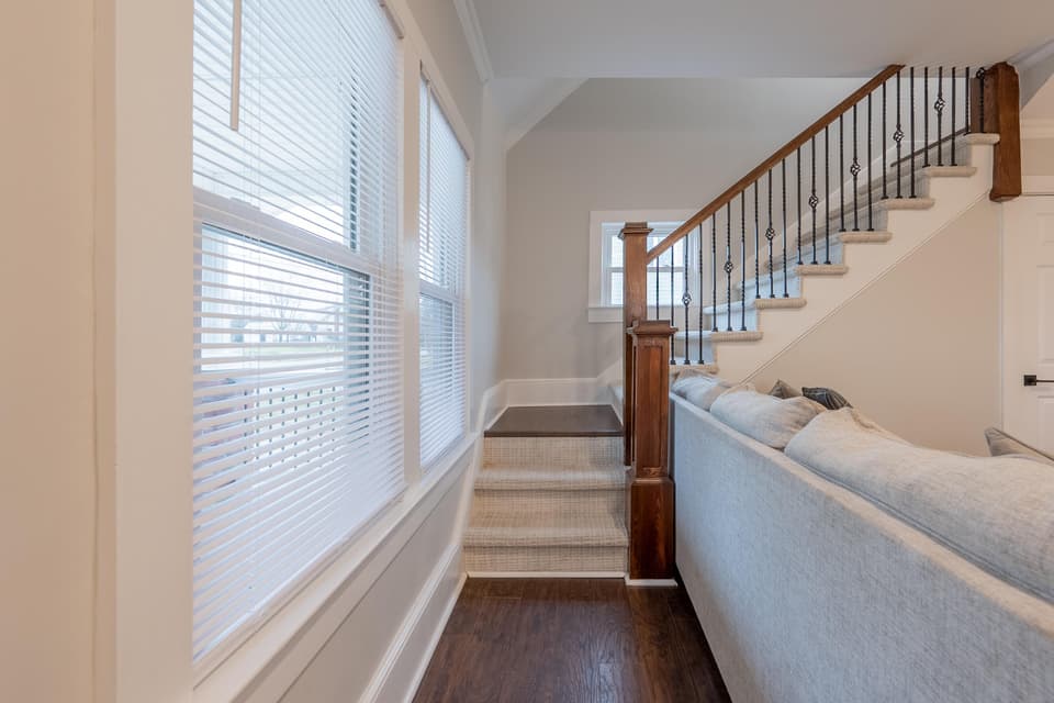 208 Alleghany Street, photo 36 of 40