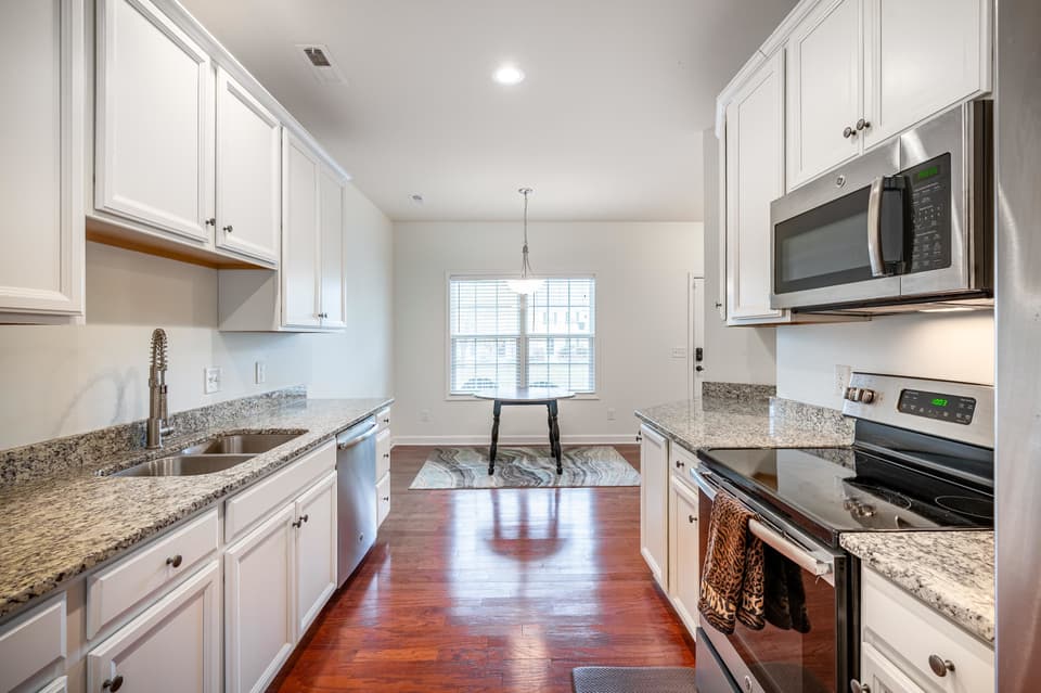 265 Phoenix Boulevard, photo 18 of 40