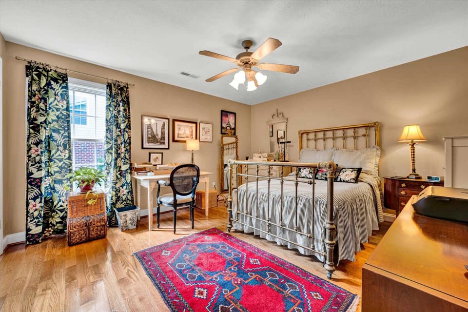 416 Miller Street, photo 20 of 40