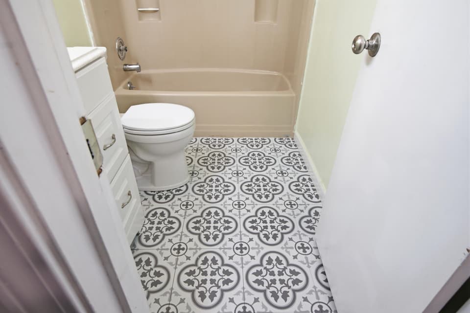 315 Cherokee Drive Unit B, photo 18 of 32