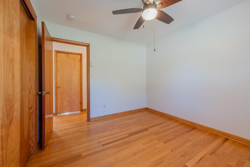 1747 Mud Pike Road, photo 23 of 40
