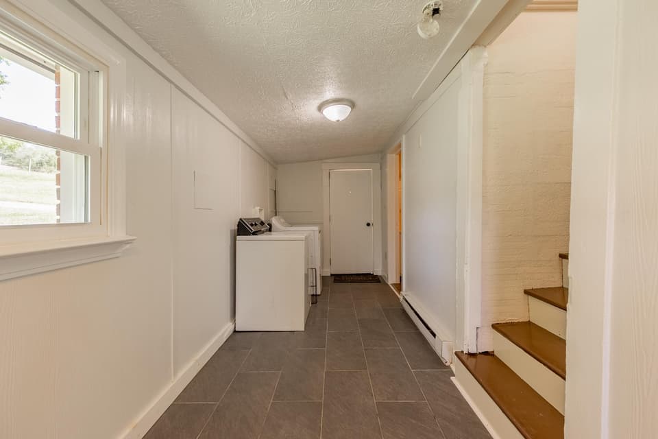 770 Montgomery Street, photo 26 of 40