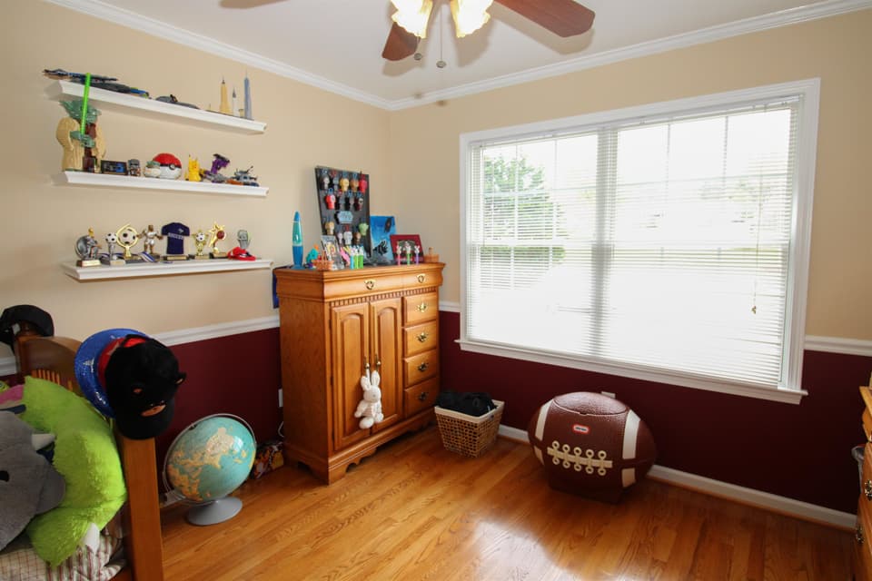 2760 Madison Avenue SE, photo 38 of 40