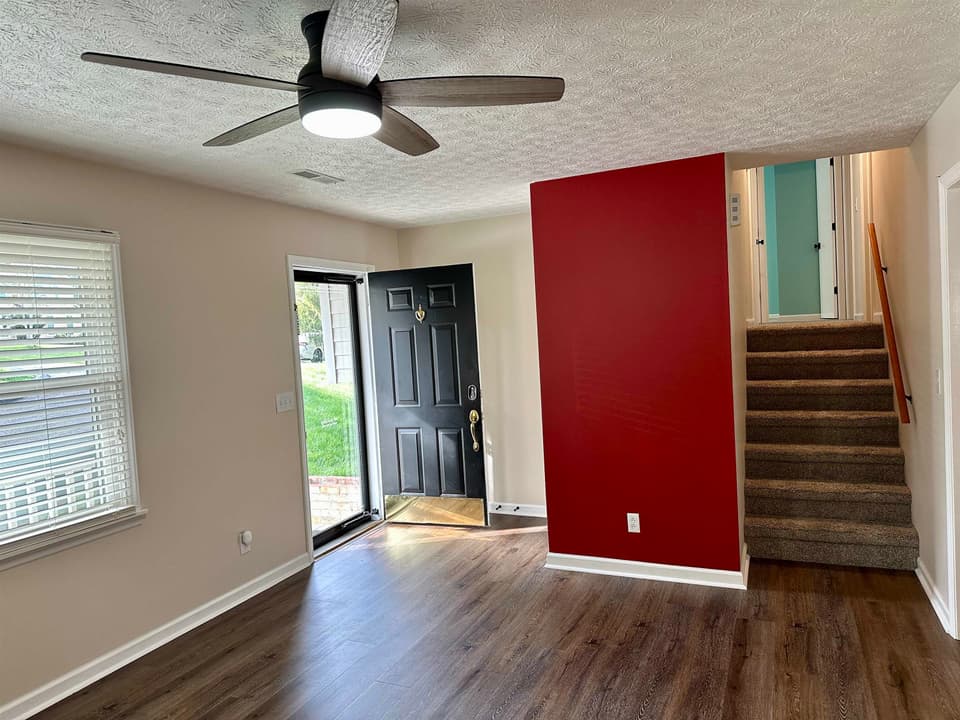 215 Morning Star Lane, photo 7 of 22