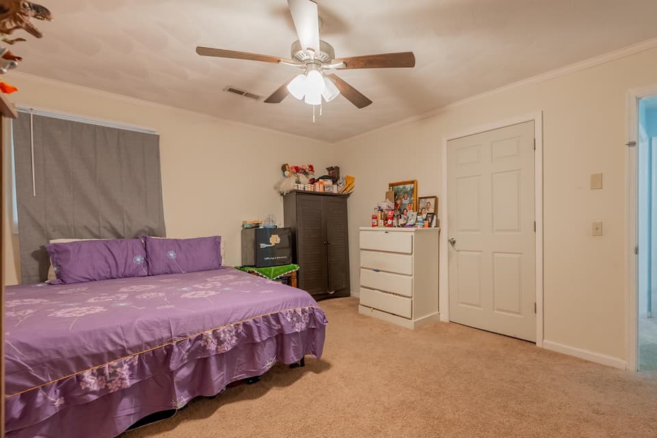 1265 Chestnut Drive, photo 39 of 40