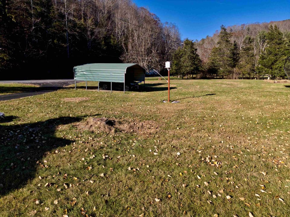 2944 Pilot Road, photo 39 of 40