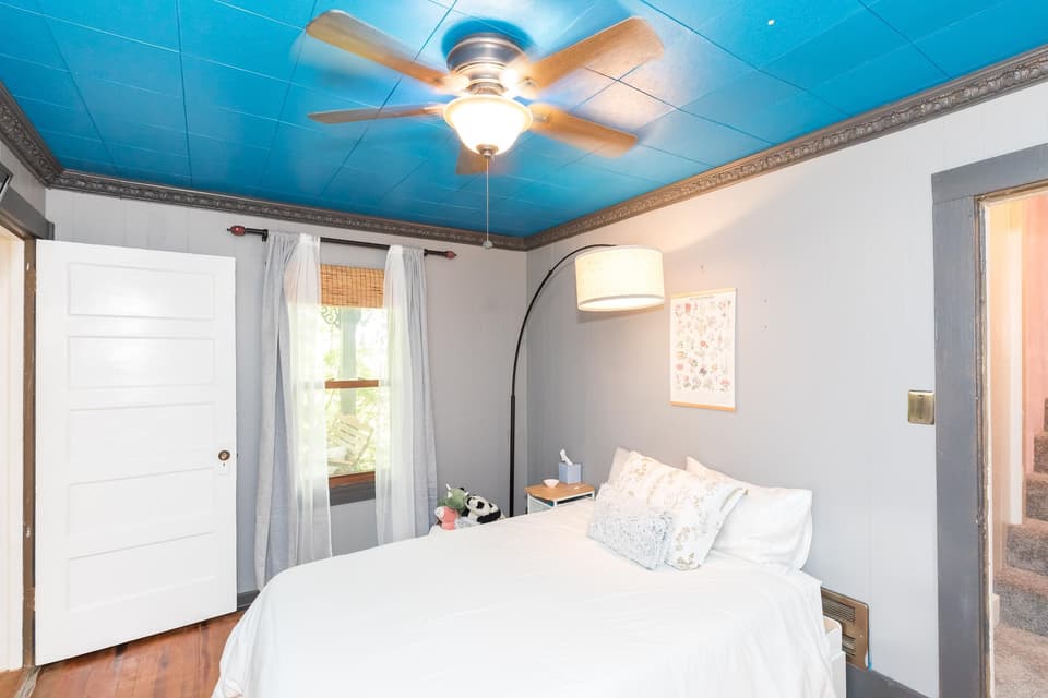 1055 Murray Street, photo 38 of 40