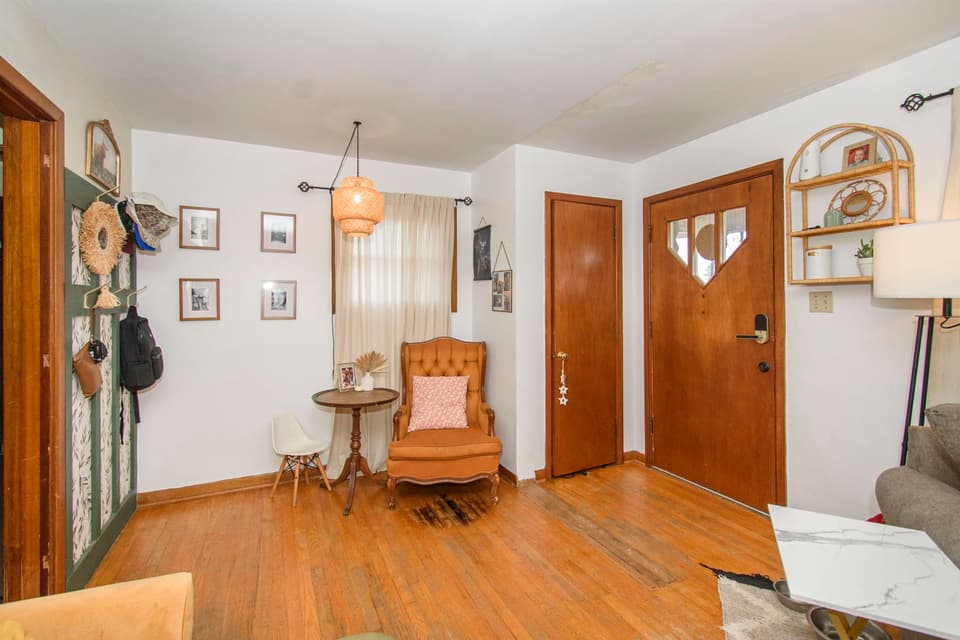 16 Alleghany Street SE, photo 12 of 40