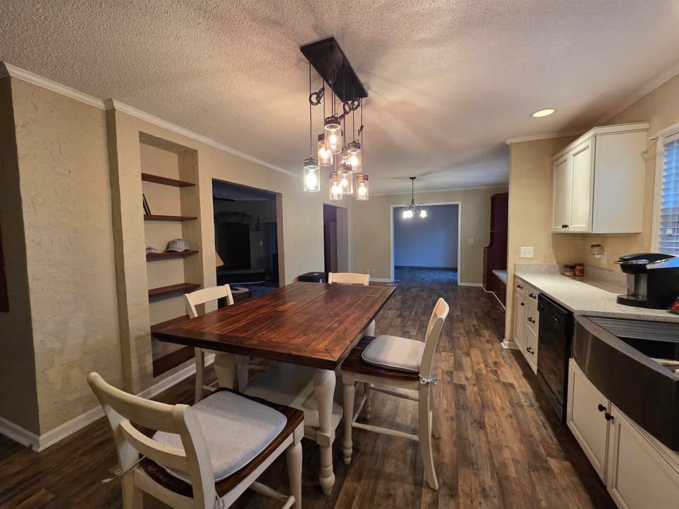 3310 Riner Road, photo 18 of 40