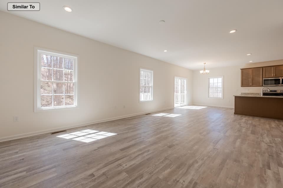 1490 Walnut Ridge Road, photo 24 of 40