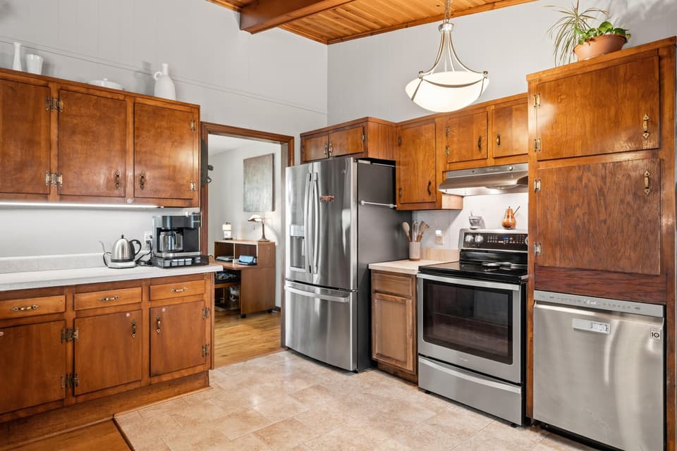 1210 Peppers Fry Road NW, photo 23 of 40