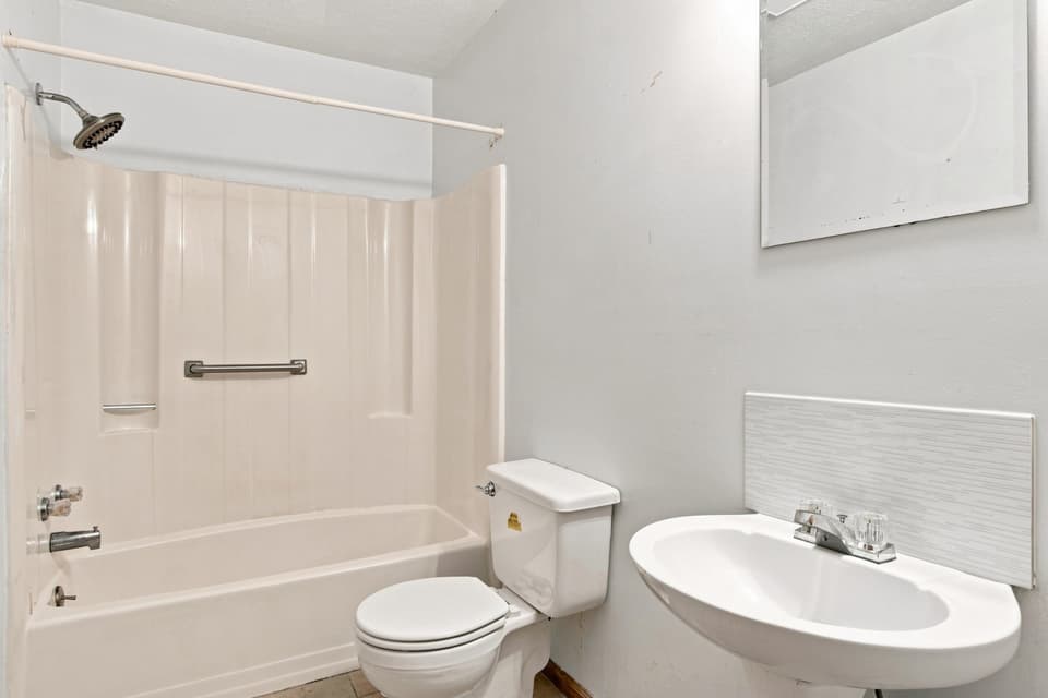 1220 Flint Drive, photo 31 of 40