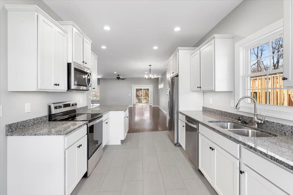 110 Vinnie Avenue NW, photo 13 of 36