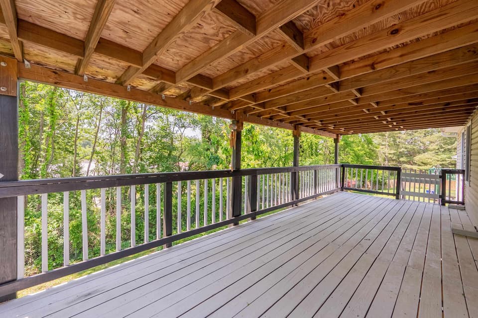 640 Warren Court, photo 21 of 40