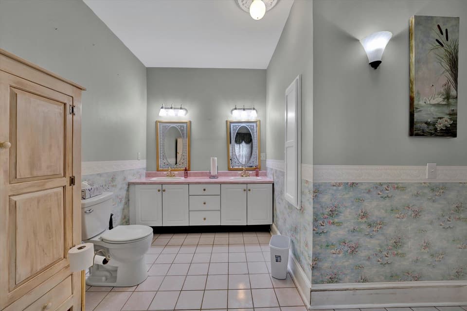 115 Lester Street, photo 24 of 40