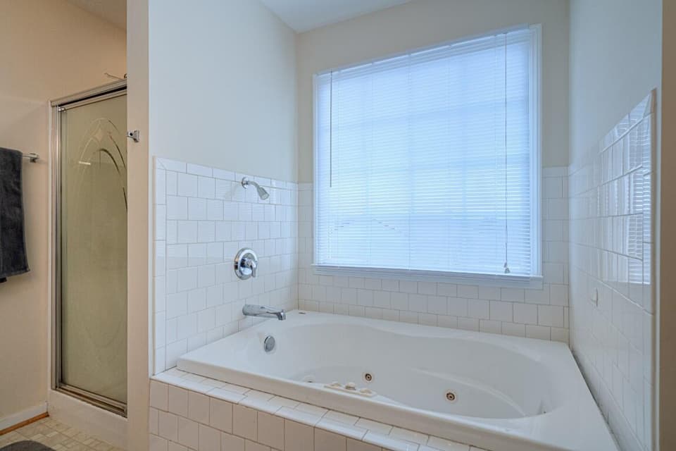 1280 Peppers Ferry Rd NW, photo 28 of 39