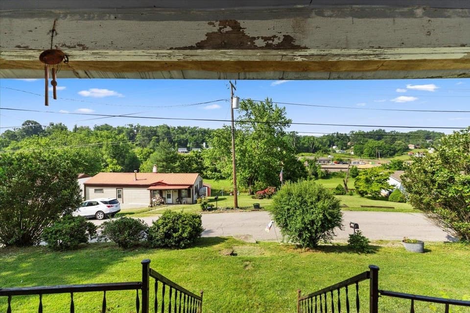 1160 Montgomery Street, photo 10 of 40
