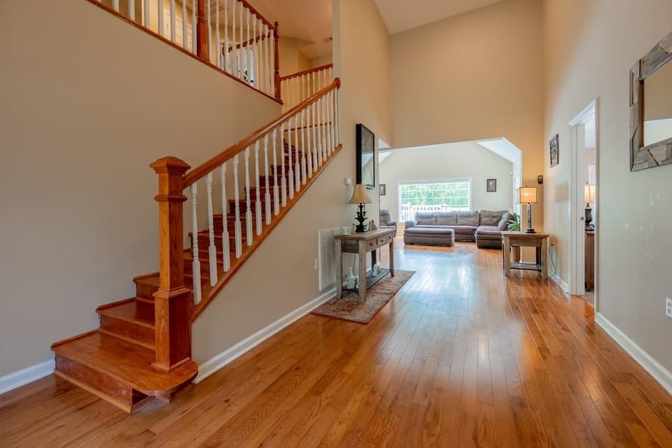 2977 Spaulding Road, photo 15 of 40