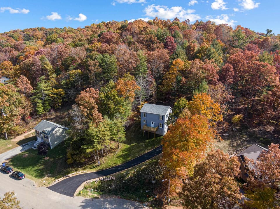 335 John Lemley Lane, photo 40 of 40