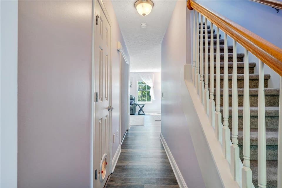 1165 Oak Tree Boulevard NW, photo 15 of 40