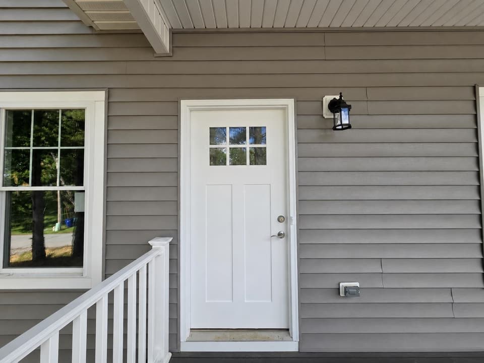 1155 Plum Street, photo 7 of 34
