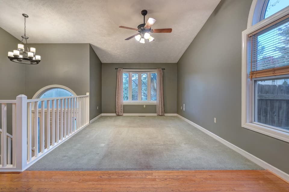 535 Capitol Way, photo 6 of 40