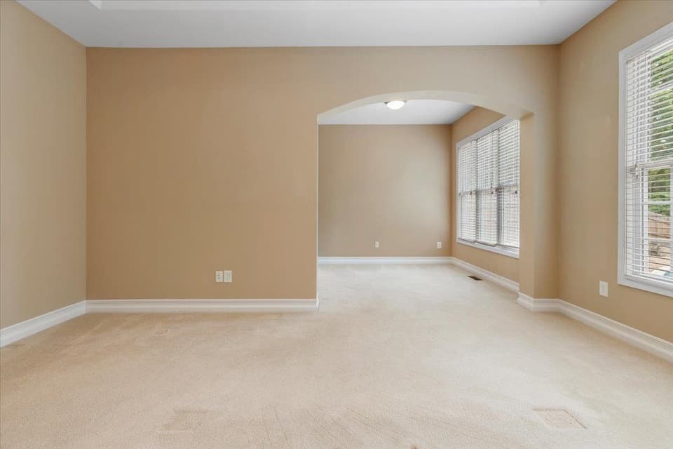 1044 Green Ridge Road, photo 35 of 40