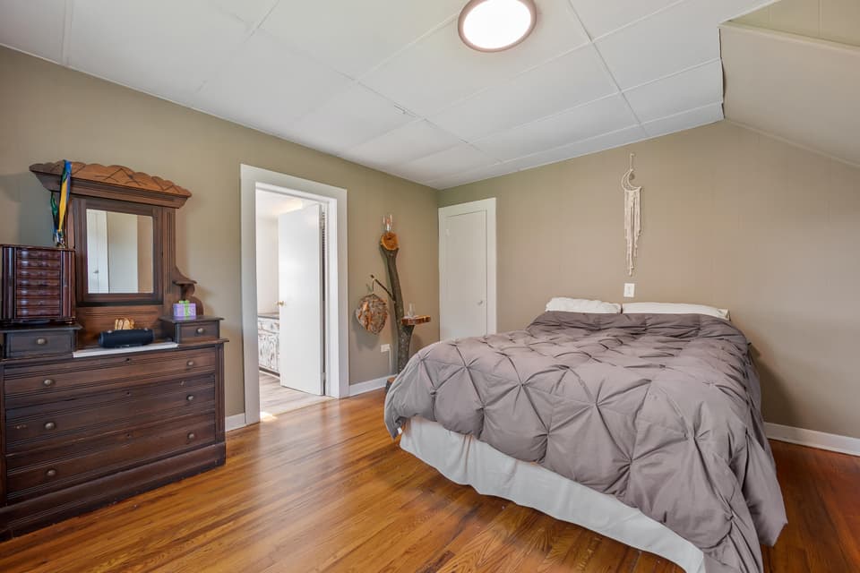285 Dunlap Drive NE, photo 24 of 34