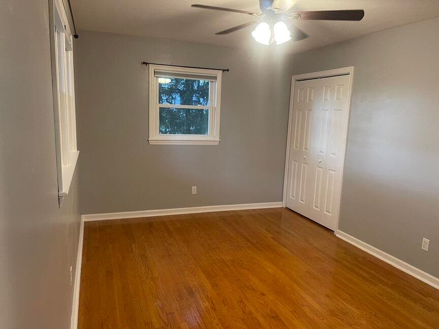 75 Almetta Avenue, photo 28 of 38