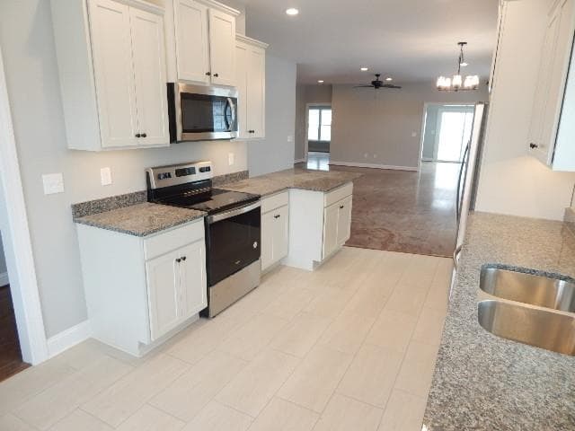 150 Vinnie Avenue NW, photo 7 of 16