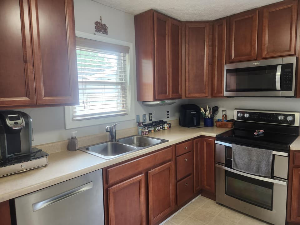 1620 Blair Street, photo 16 of 37