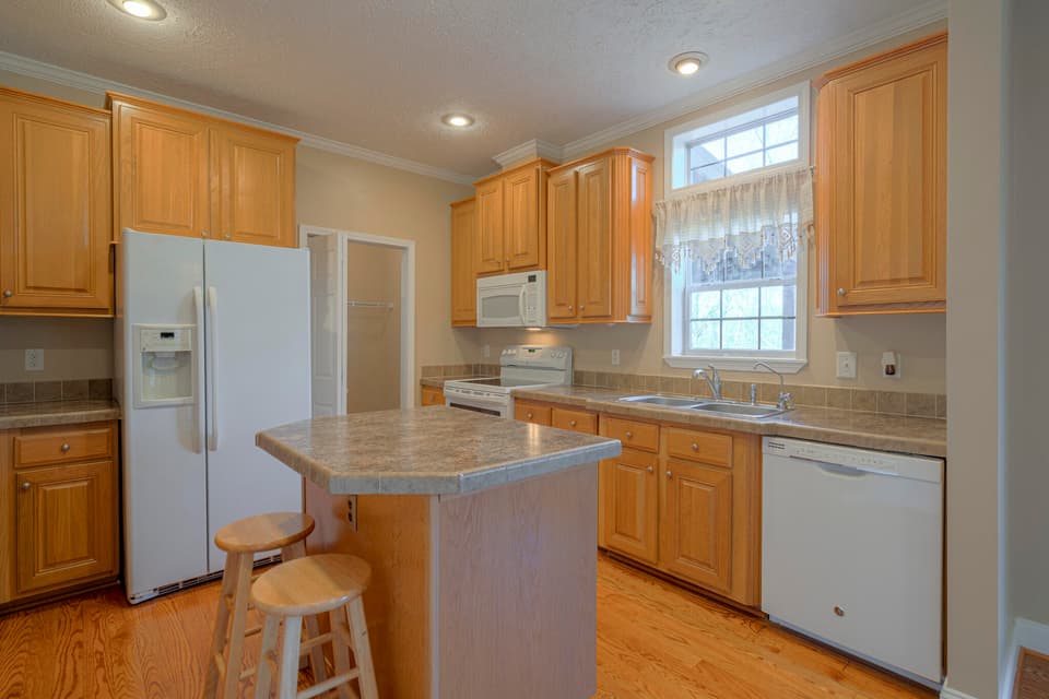2893 Spring House Road, photo 26 of 32