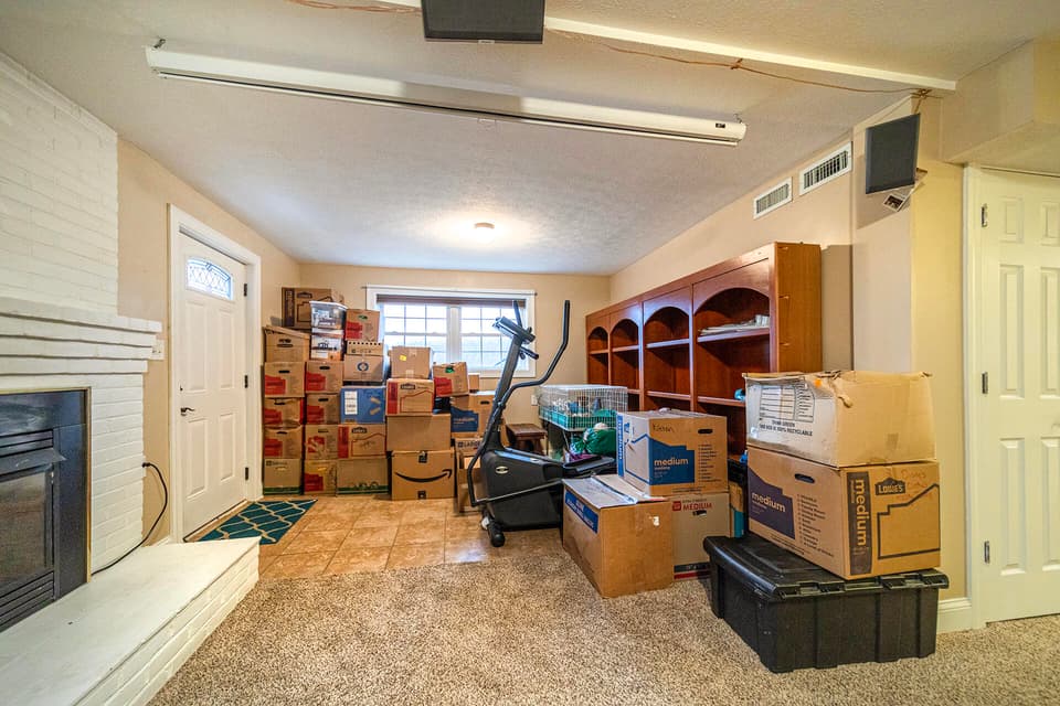 345 Mulberry Dr SW, photo 27 of 39